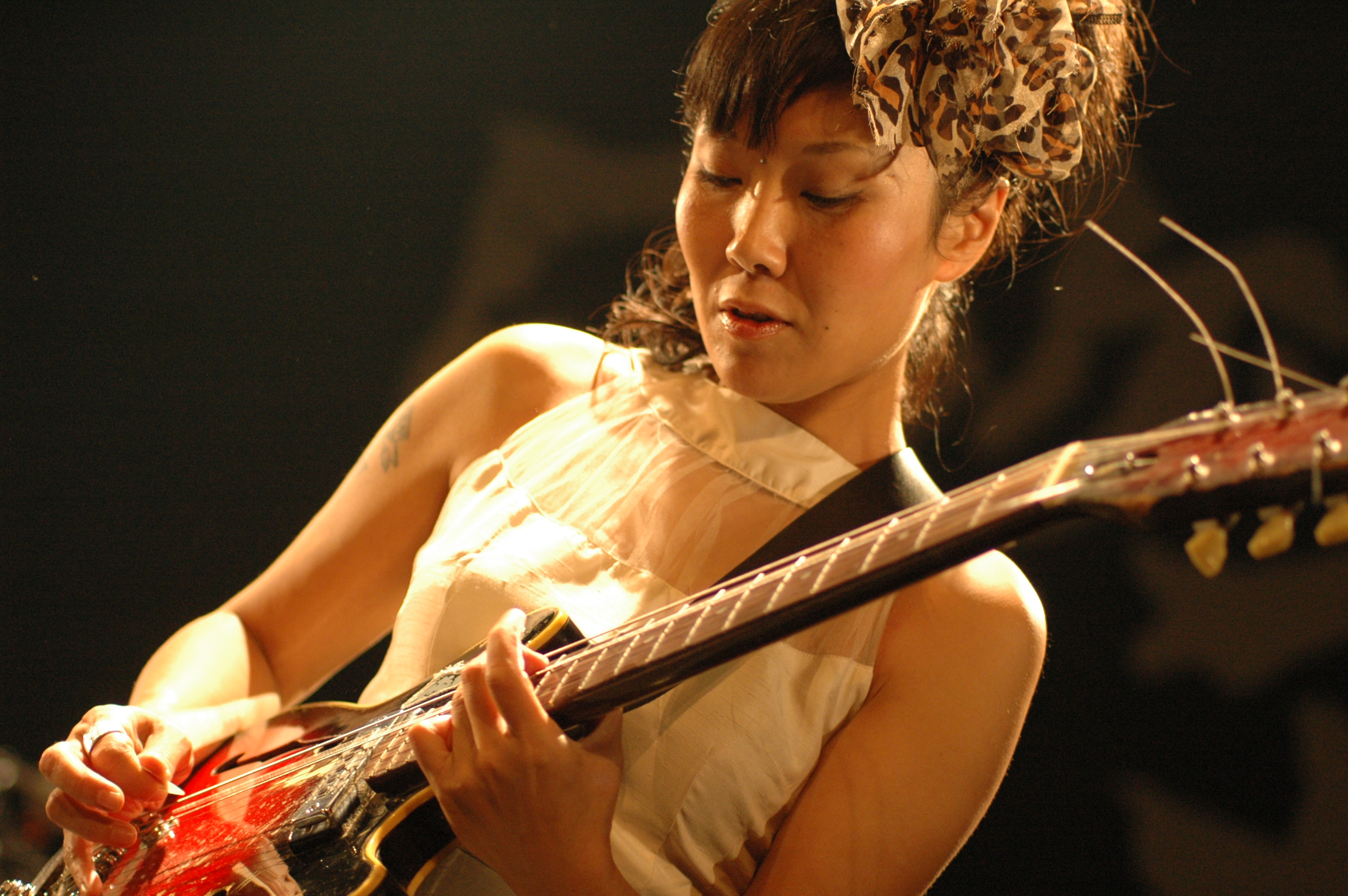 2006
